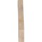 Ekena Millwork 4"W x 20"D x 32"H Imperial Rough Sawn Knee Brace, Douglas Fir BRC04X20X32IMP00RDF - alternate 4